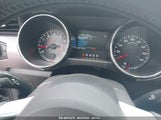 Ford Mustang Ecoboost 1FA6P8TH2H5300701 снимка