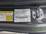 Ford Mustang Ecoboost 1FA6P8TH2H5300701 снимка