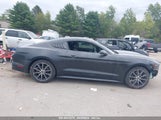 Ford Mustang Ecoboost 1FA6P8TH2H5300701 снимка