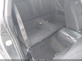 Ford Mustang Ecoboost 1FA6P8TH2H5300701 снимка