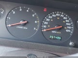 JEEP GRAND CHEROKEE LAREDO 1J4G248S9YC****** снимка