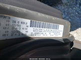 JEEP GRAND CHEROKEE LAREDO 1J4G248S9YC****** снимка