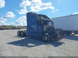 VOLVO VN VNL 4V4NC9EH1FN916993 снимка