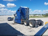 VOLVO VN VNL 4V4NC9EH1FN916993 снимка