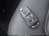 VOLKSWAGEN PASSAT 2.0T SE 1VWSA7A34MC****** снимка