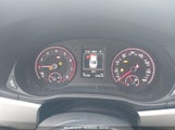 VOLKSWAGEN PASSAT 2.0T SE 1VWSA7A34MC****** снимка
