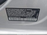 VOLKSWAGEN PASSAT 2.0T SE 1VWSA7A34MC****** снимка