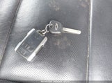 CHEVROLET SILVERADO 1500 2LZ 3GCUKSEC1JG****** снимка
