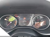 JEEP COMPASS 80TH ANNIVERSARY 4X4 3C4NJDEB2MT****** снимка