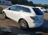 MAZDA CX-7 I SPORT JM3ER2WM8A0****** снимка