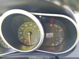 MAZDA CX-7 I SPORT JM3ER2WM8A0****** снимка