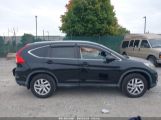 HONDA CR-V EX-L photo