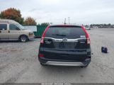 HONDA CR-V EX-L photo