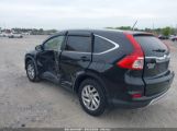 HONDA CR-V EX-L photo