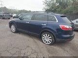 MAZDA CX-9 GRAND TOURING JM3TB3MV3A0****** снимка