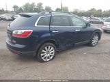 MAZDA CX-9 GRAND TOURING JM3TB3MV3A0****** снимка