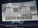 MAZDA CX-9 GRAND TOURING JM3TB3MV3A0****** снимка