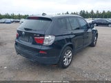 BMW X3 XDRIVE35I 5UXWX7C57DL****** снимка