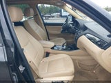 BMW X3 XDRIVE35I 5UXWX7C57DL****** снимка