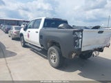 CHEVROLET SILVERADO 2500HD 4WD STANDARD BED WT 1GC1YLE75NF****** снимка