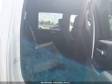 CHEVROLET SILVERADO 2500HD 4WD STANDARD BED WT 1GC1YLE75NF****** снимка