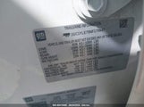 CHEVROLET SILVERADO 2500HD 4WD STANDARD BED WT 1GC1YLE75NF****** снимка