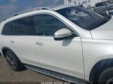 MERCEDES-BENZ GLS 450 4MATIC 4JGFF5KE0MA****** fotografie