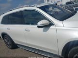 MERCEDES-BENZ GLS 450 4MATIC photo