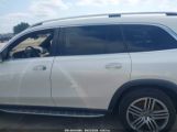 MERCEDES-BENZ GLS 450 4MATIC photo