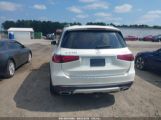 MERCEDES-BENZ GLS 450 4MATIC photo