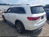 MERCEDES-BENZ GLS 450 4MATIC photo