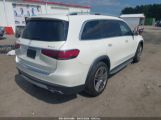 MERCEDES-BENZ GLS 450 4MATIC photo