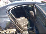 ACURA TLX ADVANCE PACKAGE 19UUB3F70HA****** снимка