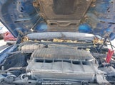 RAM 1500 TRX 4X4 5'7 BOX 1C6SRFU92NN****** снимка