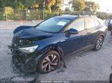 VOLKSWAGEN ID.4 AWD PRO 1V2DNPE81PC****** снимка