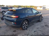VOLKSWAGEN ID.4 AWD PRO 1V2DNPE81PC****** снимка