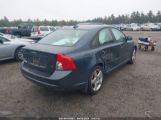 VOLVO S40 2.4I снимка