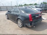 CADILLAC CTS STANDARD снимка