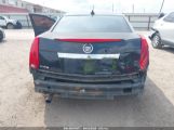 CADILLAC CTS STANDARD снимка