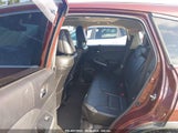 Honda Cr-V Touring 5J6RM3H99GL007774 снимка