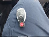 MERCEDES-BENZ ML 350 4MATIC 4JGBB86E27A273302 снимка