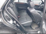 MERCEDES-BENZ ML 350 4MATIC 4JGBB86E27A273302 снимка