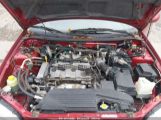 MAZDA PROTEGE DX/ES/LX photo