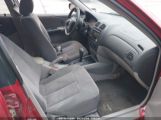 MAZDA PROTEGE DX/ES/LX снимка