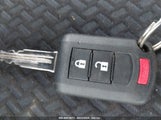 MITSUBISHI ECLIPSE CROSS LE S-AWC JA4ATVAAXNZ****** снимка