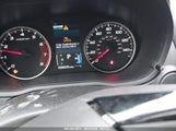 MITSUBISHI ECLIPSE CROSS LE S-AWC JA4ATVAAXNZ****** снимка
