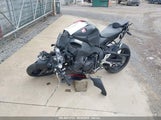 HONDA CBR1000 RA JH2SC7754HK****** снимка
