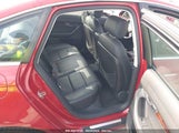 AUDI A6 3.0 PREMIUM WAUSG74FX9N****** снимка