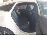 HYUNDAI SONATA SEL PLUS 5NPEJ4J27LH048564 photo
