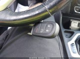 JEEP CHEROKEE LIMITED 1C4PJLDS1FW****** снимка